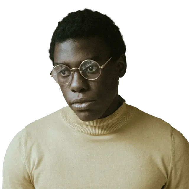 Phoenix Baker